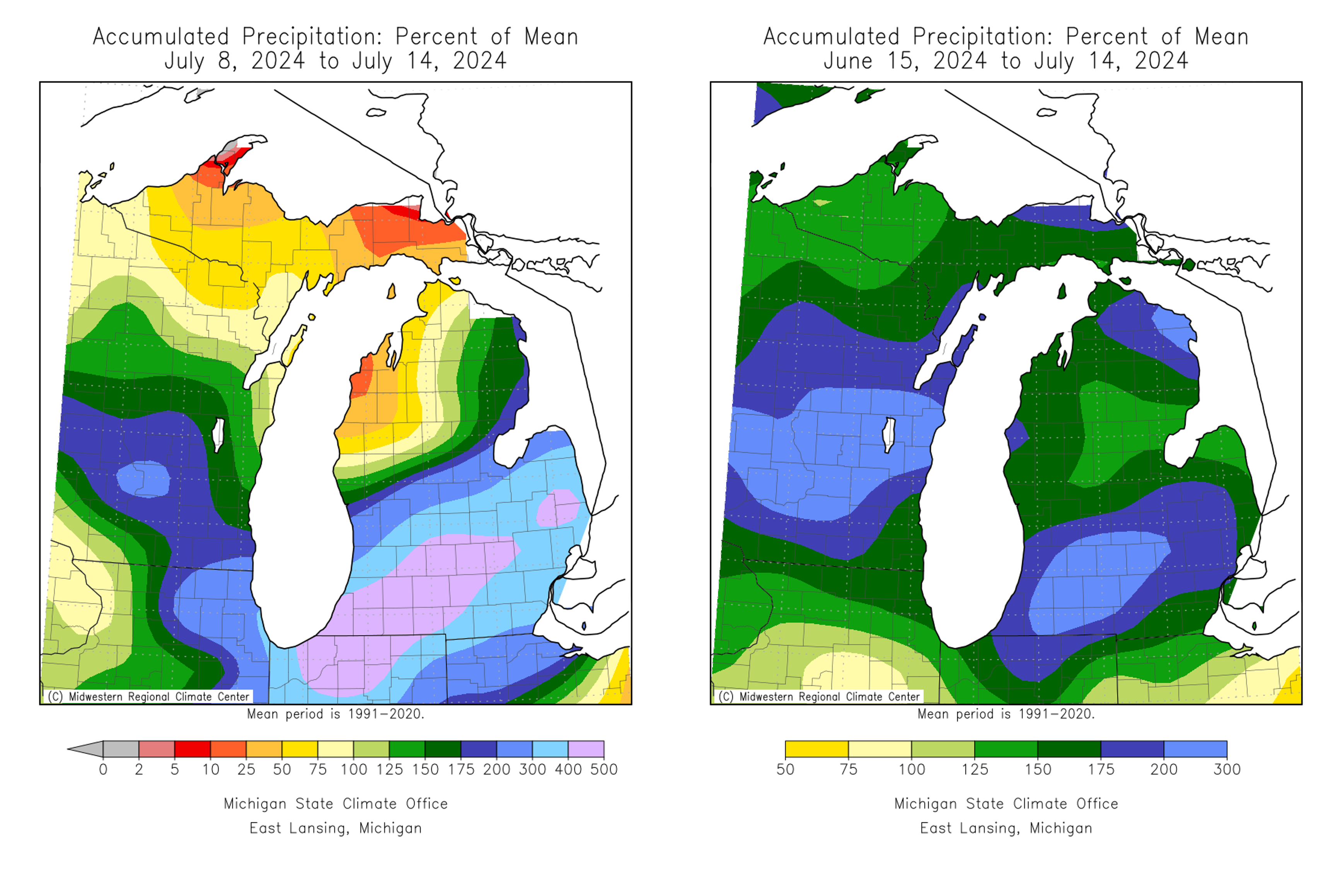 Precip 1 wk and month.png